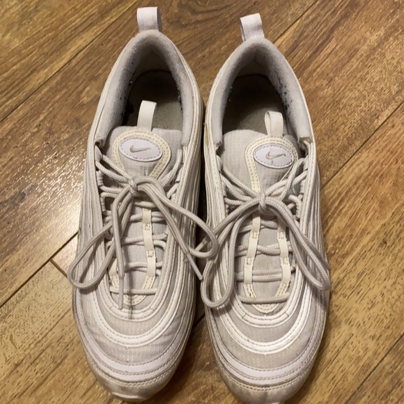 Nike reflective aim max 97 - Picture 5 of 7